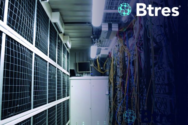 Data-Center-Principal-destacado-que-problemas puede tener mi datacenter