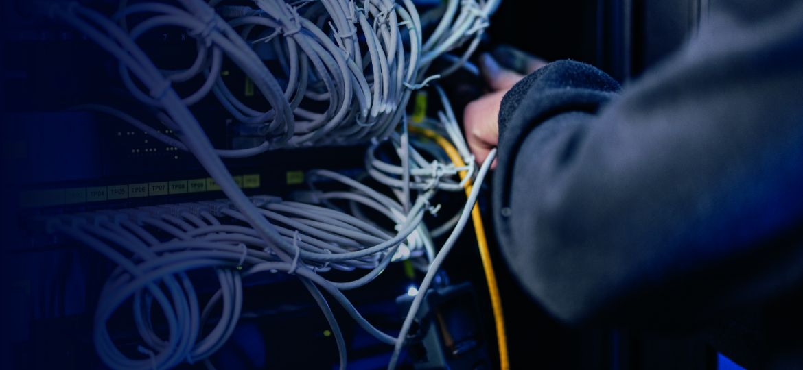 Data-CenterPrincipal-destacado-mantencion-datacenter