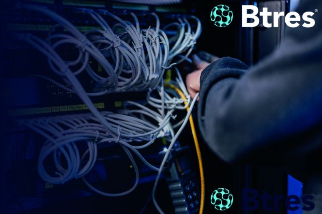 Data-CenterPrincipal-destacado-mantencion-datacenter