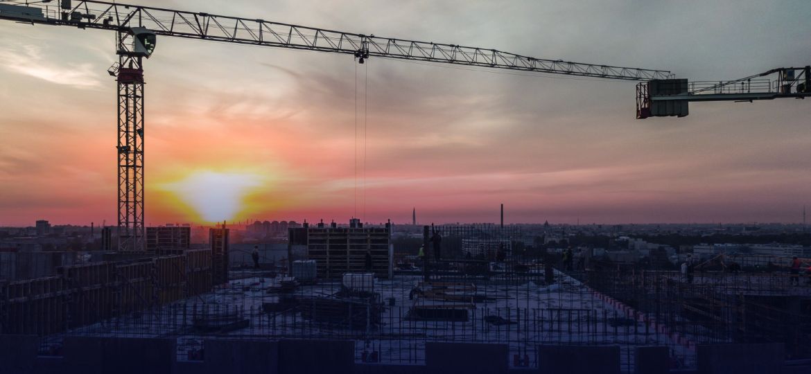 Infraestructura-Principal-destacado--