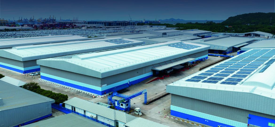 Sistema-BESS-Principal-destacado-Energia inteligente