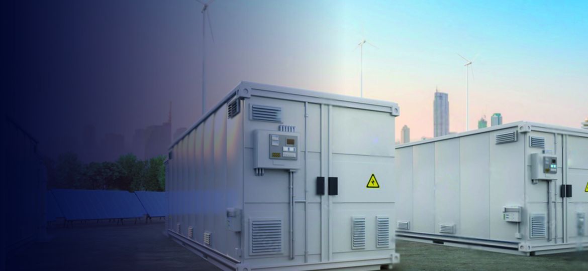 Sistema BESSPrincipal-destacado--80